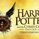 Illustration for article titled Harry Potter’s adulthood sounds like a major bummer in The Cursed Child